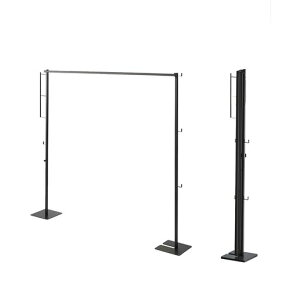 ܂ݎbNO[hAbv[bNnK[bNm|zcΉȃXy[X݌v~JEԕEPM2.5΍󕨎[UP󕨊Rgݗc