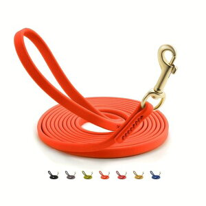 JoyFusion[hPVCfޖhg[jOpɋ1cm蒷܂ɂRU^^n[lXg₷AEghACLv1.5mIW