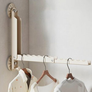 p`t[܂肽ݕLkzՎt|[^uȃXy[Xsp