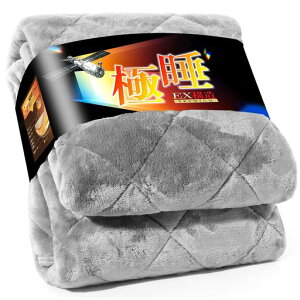 y8wɒg\+ɏ㐇z~pbh_u~To[i[RzMOtFԊOۉWfMuGAQ&A~V[gvldÓdCh~G}LRCICAێHc