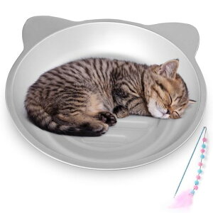 MARUNDALЂxbh^A~⊴ėp΍N[}bgL^炢qL^MǑ΍Lta38cmMTCY