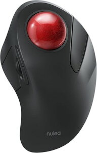 NuleaM505gbN{[}EXlwGSm~NX݌v5iKDPI[deʃobe[i/߂{^ڍő3ڑX[YBluetooth2.4GHzΉWindows/MacΉ