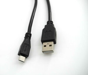 RGTUONTMicroUSB[d[dP[uΉ݊LogitechMXMaster2S/MK875/MXAnywhere2/MXErgo/MXErgoPlus/PerformanceMX/G502/K800/G
