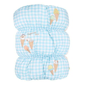 X[A[YXk[s[ACXN[xbhpLp