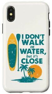 SUPT[tBAX^hAbvphT[t@StSUPA[gX[p[{[hX}zP[XiPhoneX/XSp