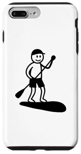 SUPT[tBAX^hAbvphT[t@StSUPA[gX[p[{[hX}zP[XiPhone7Plus/8Plusp