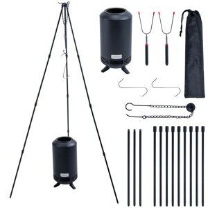 CHANGEMOOREgC|bhΎOr΃X^hϋvyʍ3iK߉\^ΑtLko[xL[tH[Nt[obOtAEghALv\Lv