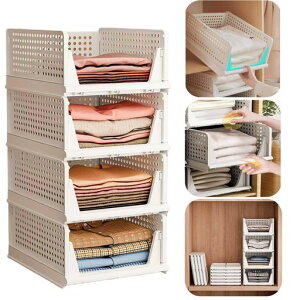 XLRPATߑP[Xo܂肽ݎ[{bNXe4istoragebox32.5cmxs43cmx18.5cmςݏdˉ\ω׏d20kg|vsN[[bg[ʋCtߑP[X