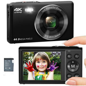 fWJ4K44MP^fW^J|PbgJ4400f[d16{fW^Y[AFI[gtH[JX@\2.4C`NX}Xayʌgѕ֗NlSҌ{c