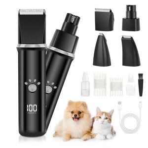 Candofly4in1d̖уg}[USB[d̑g}[̒܂₷LpoJ
