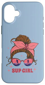 SUP-GIRLT[tBAX^hAbvphT[t@StSUPA[gX[p[{[hX}zP[XiPhone16Plusp