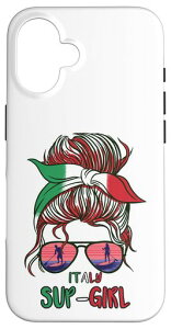 ITALY-SUP-GIRLT[tBAX^hAbvphT[t@StSUPA[gX[p[{[hX}zP[XiPhone16p