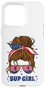 USA-SUP-GIRLT[tBAX^hAbvphT[t@StSUPA[gX[p[{[hX}zP[XiPhone15ProMaxp