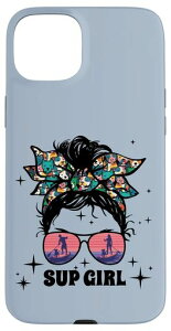 DOG-SUP-GIRLT[tBAX^hAbvphT[t@StSUPA[gX[p[{[hX}zP[XiPhone15Plusp