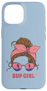 SUP-GIRLT[tBAX^hAbvphT[t@StSUPA[gX[p[{[hX}zP[XiPhone15p