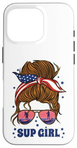 USA-SUP-GIRLT[tBAX^hAbvphT[t@StSUPA[gX[p[{[hX}zP[XiPhone16Prop