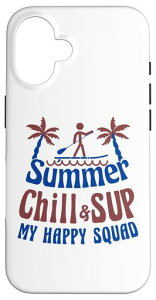 SUP-PaddleT[tBAX^hAbvphT[t@StSUPA[gX[p[{[hX}zP[XiPhone16p