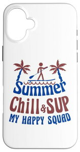 SUP-PaddleT[tBAX^hAbvphT[t@StSUPA[gX[p[{[hX}zP[XiPhone16Plusp