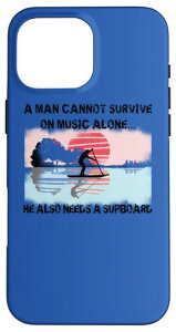 SUPƃM^[̉yBSUPT[tBAX^hAbvphT[t@StSUPA[gX[p[{[hX}zP[XiPhone16ProMaxp