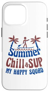 SUP-PaddleT[tBAX^hAbvphT[t@StSUPA[gX[p[{[hX}zP[XiPhone16ProMaxp