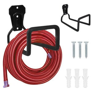 yowodanaz[X|z[XnK[z[X[bNz[X|tbNǊ|˂ݎǊ|tbNz[XX^hprȃXy[Xh~/ϋv[\/tȒPz[Xc