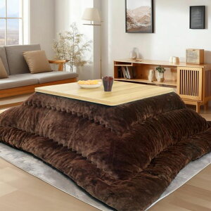 Peto-Raifu|zc|zc`tlpӂƂ񔖊|gp|zcȃXy[XVvnuE185x235cm