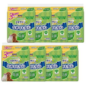 yP[X̔zfIN[ybgpEFbgeBbV߂pmAR[1440(60x3x8)IVbR|pybgpij`[