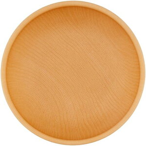 aShowaNHhomeؖڎEhv[gSi`N[R[gdqWEHΉ{yɂHAEghA4979460