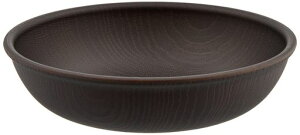 aShowaNHhomeؖڎEhv[gS_[NuEN[R[gdqWEHΉ{yɂHAEghA4979514