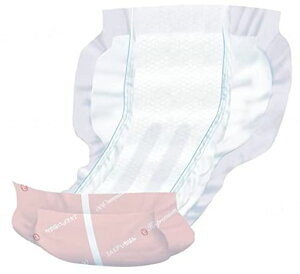 GA΂+eHi-premium900jpa@E{ݗp26