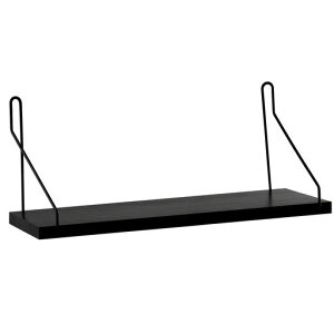 YOYAIǊ|IEH[VFtIؐDIYǖʎ[svȒPt(ubN40cm)