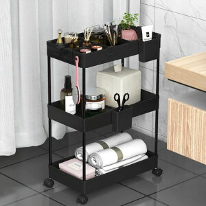 SPACEKEEPERLb`SԎ[X22cm[Jbvdؔt@\HiLX^[tgȒP䏊①ɉ3iubN