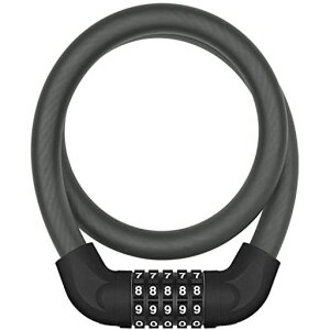 ]Ԍ_CC[bN5d]ԃbNubN17.3mmؒf΍Rh~prbN(87cm-ubN)