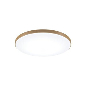 �y 8�� �z���{�� �p�i�\�j�b�N LED�V�[�����O���C�g �J���[�t���[���V���[�Y HH-CN0848A-C �E�b�f�B�O���C�� �o�[�`