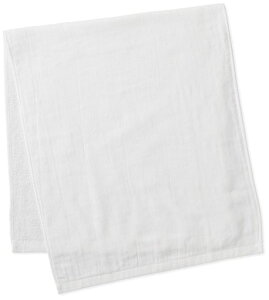 ێR^I^ItFCX^I₳K[[zK[[34x80cm