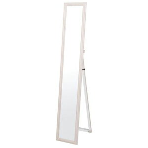 cR[|[VyE~[EpzX^h~[zCgSTD-M01WH