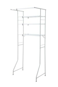 HEIANSHINDOh[bNI3inK[o[tLkc^hΉzCg60-93xs53x182cmL-5LH