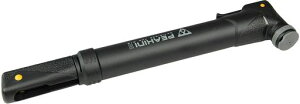 TOPEAK(gs[N)s[Lj2}X^[uX^[