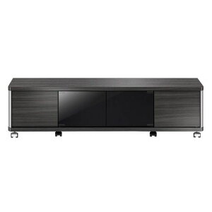 ؍މHerGDSTYLE52^120CMAbVO[[tLX^[tAS-GD1200L