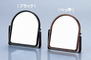 }(Yamamura)rVی^X^h~[ubNNO.301