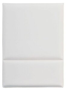 }ܗLTCYpE_[zCgYSS-880