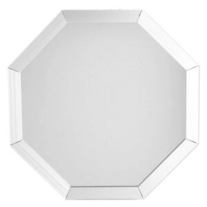 pfbNOctamp`X^h&EH[~[SSVo[OCM-15SV