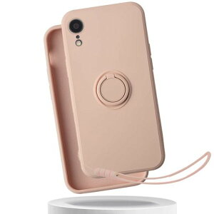KpiphoneXRP[XOtVRiPhone10RVRP[XXgbviphoneXROVR[Jo[ACtH10RX}zP[Xiphone10RVRJo[phoneXRACtHXR