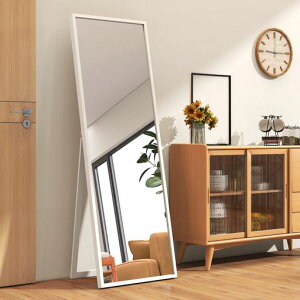 ~IN̋H[SgpX^h~[ؐ܂肽ݔUh~Ǌ|IVSg~[(160x50cmzCg)