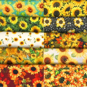 10vgnpb`[Nz100%nJbgNX͂ꕟDIY|pzZbg25X25cm