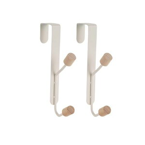 VECELOhAtbNhAnK[tbNǊ|tbNփtbN_utbN@\[tbN[tbNR[g|Xq|obO|ȃXy[XzCg2g