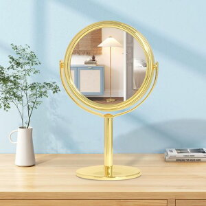 Browgrow~[ϋ~jTCY㋾ʋ2{D~[X^h~[^тɕ֗(S[h~`)