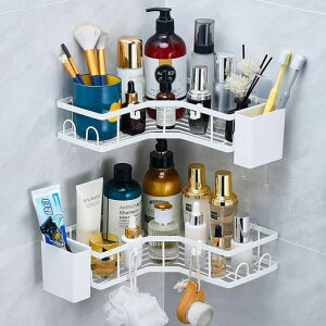 XLRPATp[bNVvړIt[hzǎ3_ZbgS|uI-gCEELb`Eqpǂɍ[Ip݌v̓z_[t