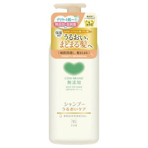 JEuhYVv[邨PA|vt470ML