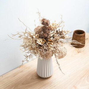 WillingYouԃCeAhCt[ԑԕrtփtFCNO[lHϗtACxgMtgv[g(픒ԑx[WZbg)